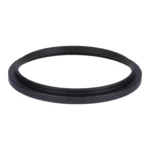 52mm-55mm Lens Stepping Ring(Black) - Image 3