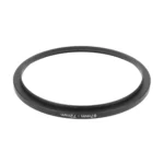 67mm-72mm Lens Stepping Ring(Black) - Image 3