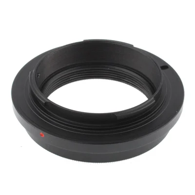 S-DLP-0826_2.webp M39-NEX Lens Mount Stepping Ring(Black) - Image 3