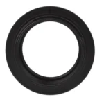 M39-NEX Lens Mount Stepping Ring(Black) - Image 4