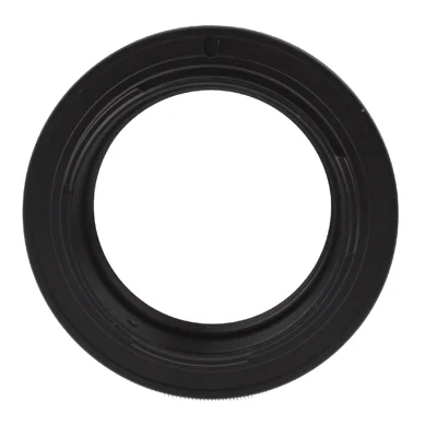 S-DLP-0826_3.webp M39-NEX Lens Mount Stepping Ring(Black) - Image 4
