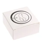 OM-M4/3 Lens Mount Stepping Ring(Black) - Image 5
