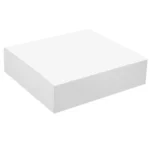 MD Lens to M4/3 Lens Mount Stepping Ring(Black) - Image 6