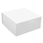 MD Lens to NX Lens Mount Stepping Ring(Black) - Image 6