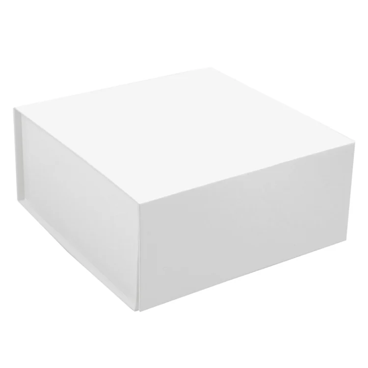 S-DLP-0860_5.webp MD Lens to NX Lens Mount Stepping Ring(Black) - Image 6