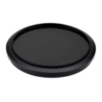 72mm ND Fader Neutral Density Adjustable Variable Filter ND 2 to ND 400 Filter(Black) - Image 2