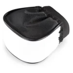 Mini Soft Flash Diffuser, 100mm x 85mm x 65mm - Image 3