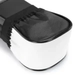 Mini Soft Flash Diffuser, 100mm x 85mm x 65mm - Image 4