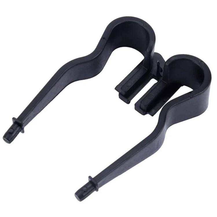 S-DLP-1105_5.webp 3 Colors Pop-up Flash Soft Flash Diffuser Kit  with White Diffuser / Blue Diffuser / Orange Diffuser / Diffuser Bracket - Image 6