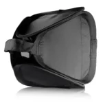 E23 Foldable Soft Flash Diffuser Dome - Image 5