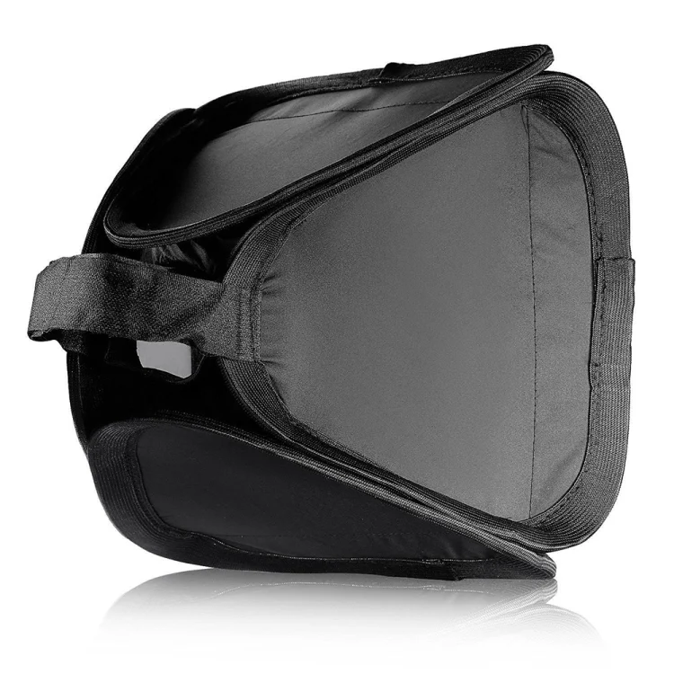 S-DLP-1124_4.webp E23 Foldable Soft Flash Diffuser Dome - Image 5