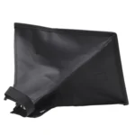 Flash Diffuser, Size: 30 x 20cm - Image 4