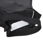 Flash Diffuser, Size: 30 x 20cm - Image 5