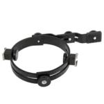O-Shaped Bracket for Camcorder Video Light - Image 5