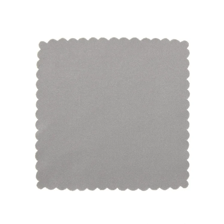 S-DLP-2314_4.webp Ultra Clear LCD Screen Protector + Housing Glass Lens Protector Film for GoPro HERO4 Silver Camera - Image 5