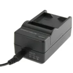 Digital Camera Battery Car Charger for GoPro HERO4 AHDBT-401 - Image 3