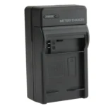 Digital Camera Battery Car Charger for GoPro HERO4 AHDBT-401 - Image 5