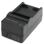 Digital Camera Battery Car Charger for GoPro HERO4 AHDBT-401 - Image 7