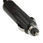 3 in 1 Digital Camera Dual Battery Car Charger for GoPro HERO3+ / 3  AHDBT-201 / AHDBT-301 - Image 4