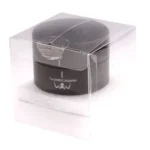 MYRMICA 360TL Time Lapse Pan and Tilt Head / 360 Degree Auto Rotation Camera Mount for  GoPro HERO9 Black /HERO8 Black /7 /6/ 5 /5 Session /4 /3+ /3 /2 /1(Black) - Image 5