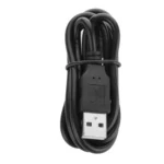 USB Dual Battery Travel Charger for GoPro HERO4 (AHDBT-401) - Image 6