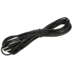 Aux cable , 3.5mm Male Mini Plug Stereo Audio Cable, Length: 5m - Image 3