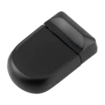 8GB Mini USB Flash Drive with Chain for PC and Laptop - Image 5