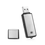 USB Flash Disk