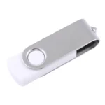 128GB Twister USB 2.0 Flash Disk - Image 4