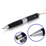 3 in 1 Laser Pen Style USB 2.0 Flash Disk - Image 2