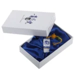 Blue and White Porcelain Series 8GB USB Flash Disk - Image 3