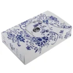 Blue and White Porcelain Series 8GB USB Flash Disk - Image 4