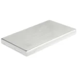 High Speed 2.5 inch HDD SATA & IDE External Case, Support USB 3.0 - Image 3