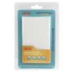 High Speed 2.5 inch HDD SATA & IDE External Case, Support USB 3.0 - Image 7