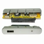 2.5 inch HDD SATA External Case - Image 3