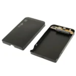 2.5 inch SATA HDD External Case, Size: 126mm x 75mm x 13mm - Image 5
