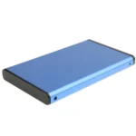High Speed 2.5 inch HDD SATA External Case, Support USB 3.0 - Image 3