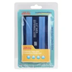 High Speed 2.5 inch HDD SATA External Case, Support USB 3.0 - Image 8