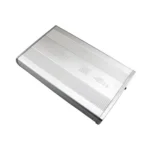 3.5 inch HDD SATA External Case, Support USB 2.0 - Image 2