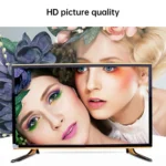 1m High Speed HDMI 19 Pin Female to HDMI 19 Pin Female Connector Adapter Cable - Image 5