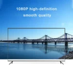 29.5cm DVI 24+1 Pin Male to 2 x HDMI Female Splitter Cable - Image 6