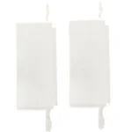 HDMI Single Cat5e / 6 50 Meters Wall Plate Extender, EU Plug - Image 5