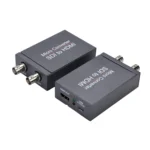 NK-M008 3G / SDI to HDMI Full HD Converter - Image 2