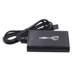USB 2.0 to HDMI HD Video Leader for HDTV, Support Full HD 1080P - Image 3