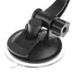 Universal Car Windshield Suction Mount Bracket Holder, For iPhone, Galaxy, Sony, Lenovo, HTC, Huawei, and other Smartphones of Width: 4-12cm - Image 7