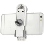 For iPhone, Galaxy, Sony, Lenovo, HTC, Huawei, and other Smartphones - Image 3