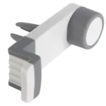 For iPhone, Galaxy, Sony, Lenovo, HTC, Huawei, and other Smartphones - Image 6