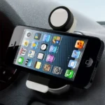 For iPhone, Galaxy, Sony, Lenovo, HTC, Huawei, and other Smartphones - Image 8