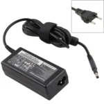 4.8 mm x 1.7mm 19V 3.33A  AC Adapter for HP Envy / Pavilion / Sleekbook Laptop - Image 2