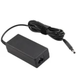 4.8 mm x 1.7mm 19V 3.33A  AC Adapter for HP Envy / Pavilion / Sleekbook Laptop - Image 3